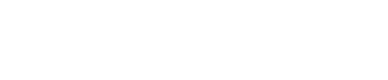 AutoPost
